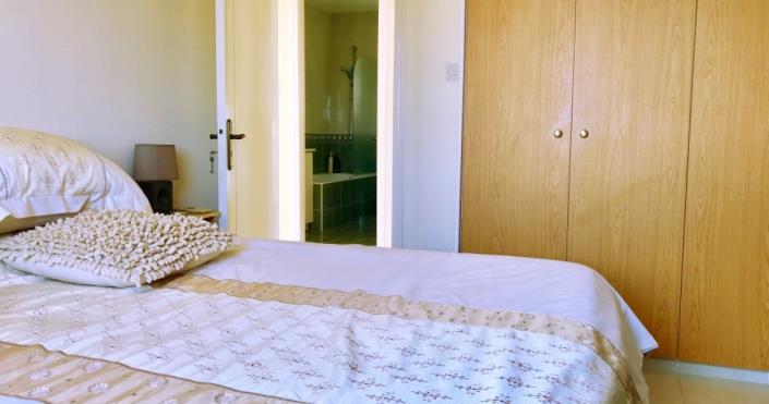 Image No.9-Villa de 3 chambres à vendre à Peyia