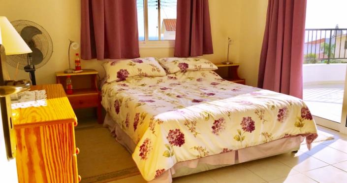 Image No.10-Villa de 3 chambres à vendre à Peyia