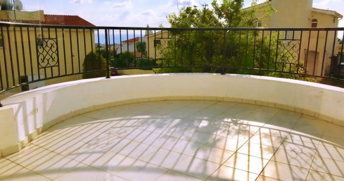 Image No.11-Villa de 3 chambres à vendre à Peyia