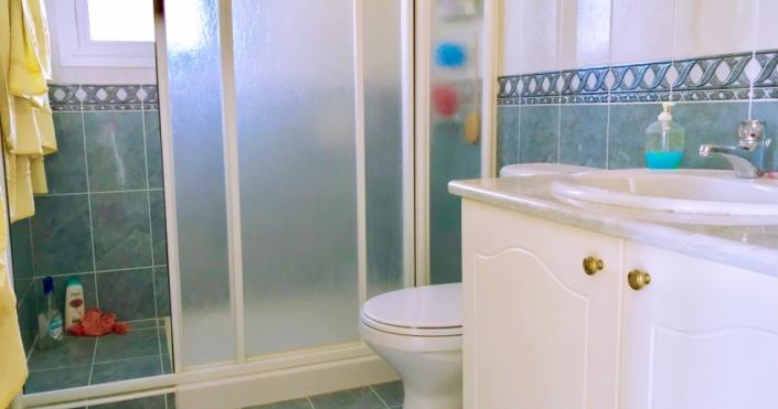 Image No.12-Villa de 3 chambres à vendre à Peyia