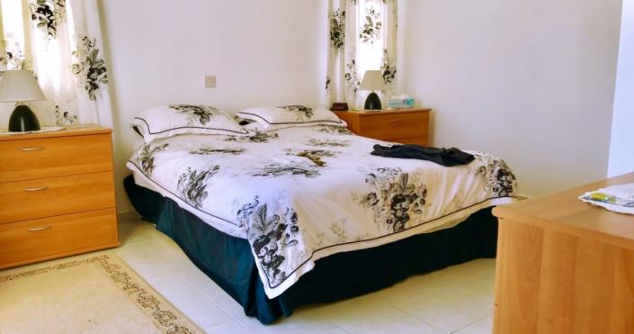 Image No.13-Villa de 3 chambres à vendre à Peyia