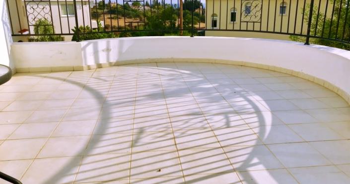 Image No.14-Villa de 3 chambres à vendre à Peyia