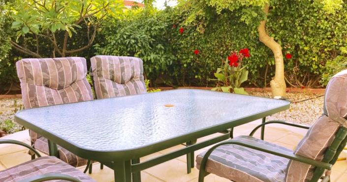 Image No.15-Villa de 3 chambres à vendre à Peyia