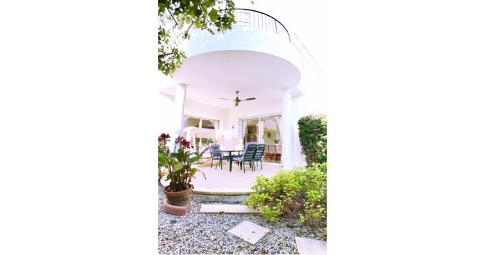 Image No.16-Villa de 3 chambres à vendre à Peyia