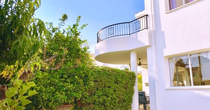 Image No.18-Villa de 3 chambres à vendre à Peyia