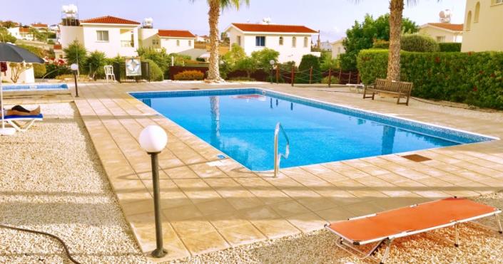 Image No.19-Villa de 3 chambres à vendre à Peyia