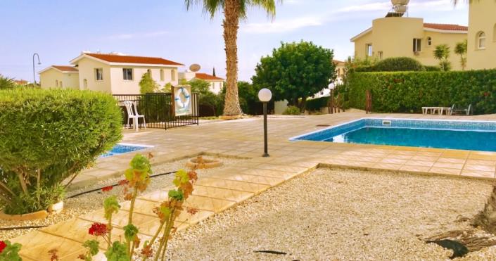 Image No.20-Villa de 3 chambres à vendre à Peyia