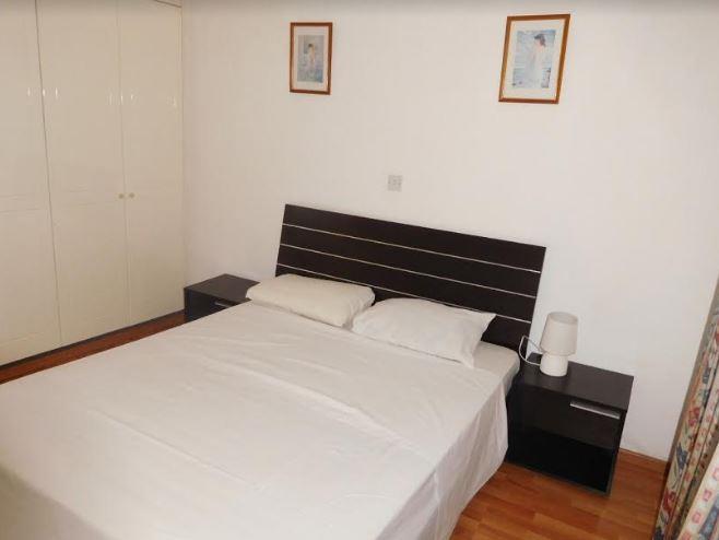 Image No.8-Appartement de 2 chambres à vendre à Mouttagiaka