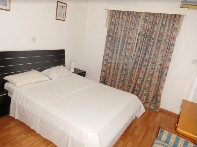 Image No.9-Appartement de 2 chambres à vendre à Mouttagiaka