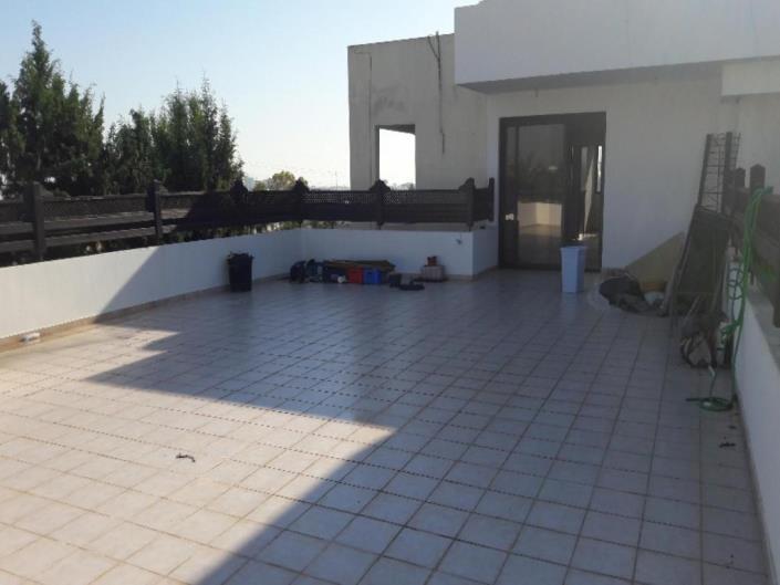 Image No.3-Appartement de 2 chambres à vendre à Aradippou