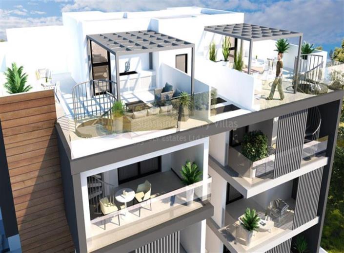 Image No.5-3 Bed Apartment for sale