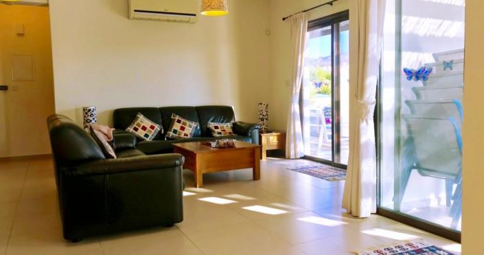 Image No.5-Villa de 4 chambres à vendre à Peyia