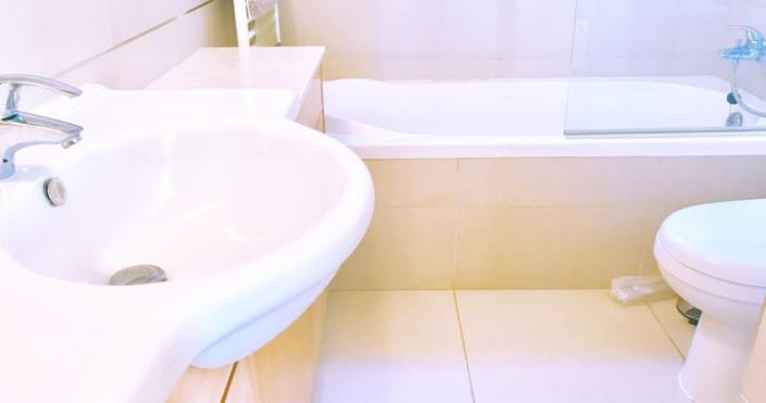 Image No.8-Villa de 4 chambres à vendre à Peyia