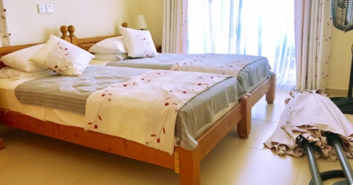 Image No.7-Villa de 4 chambres à vendre à Peyia