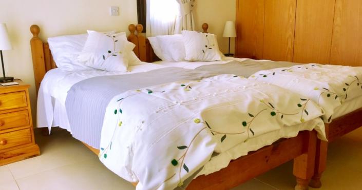 Image No.9-Villa de 4 chambres à vendre à Peyia