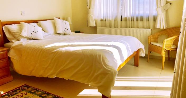 Image No.10-Villa de 4 chambres à vendre à Peyia