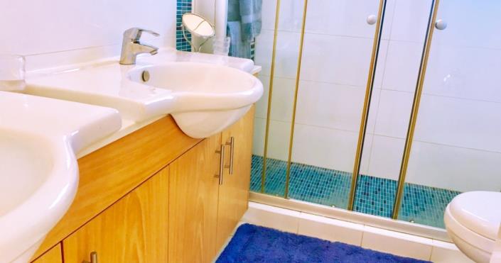 Image No.11-Villa de 4 chambres à vendre à Peyia