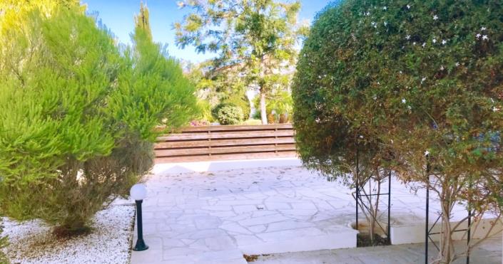 Image No.21-Villa de 4 chambres à vendre à Peyia