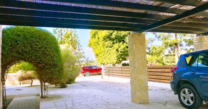 Image No.24-Villa de 4 chambres à vendre à Peyia