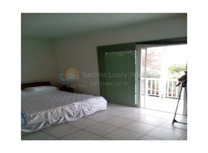 Image No.3-Villa de 3 chambres à vendre à Tsada