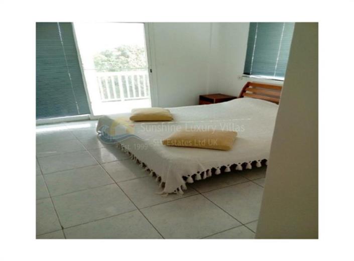 Image No.5-Villa de 3 chambres à vendre à Tsada