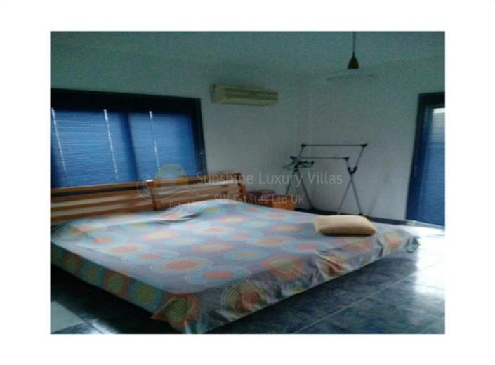 Image No.6-Villa de 3 chambres à vendre à Tsada