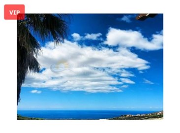 Villa de 3 chambres à vendre à Tsada