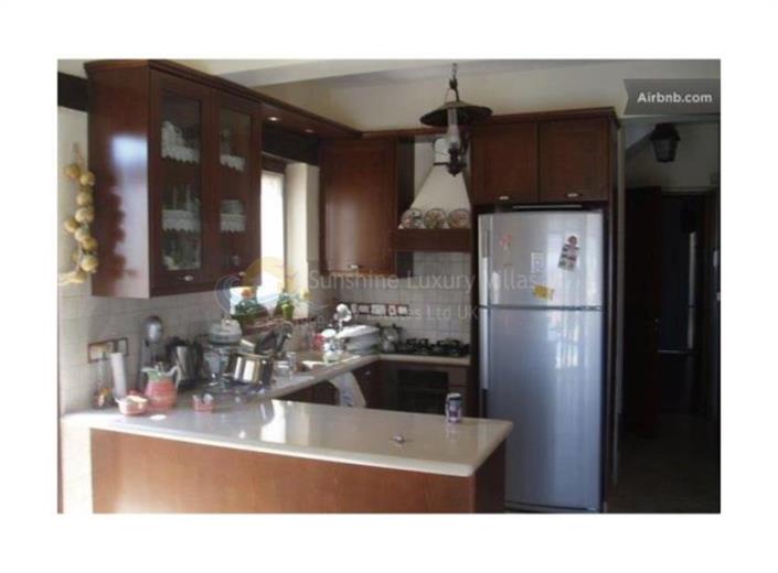 Image No.6-Villa de 4 chambres à vendre à Pissouri