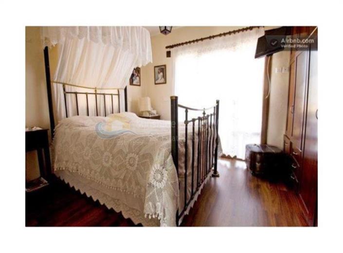 Image No.7-Villa de 4 chambres à vendre à Pissouri