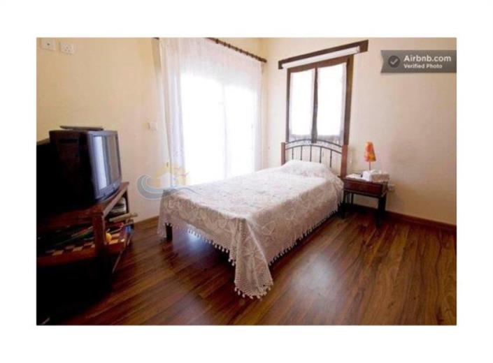 Image No.8-Villa de 4 chambres à vendre à Pissouri