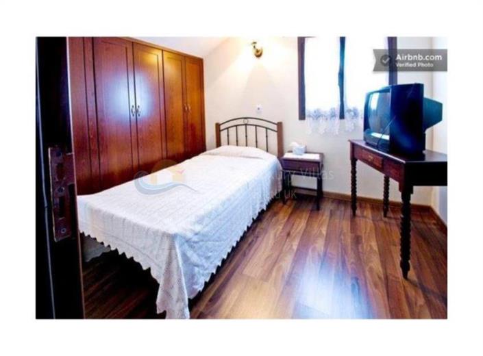 Image No.9-Villa de 4 chambres à vendre à Pissouri