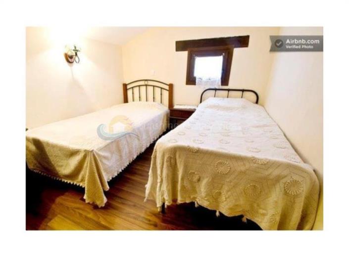 Image No.10-Villa de 4 chambres à vendre à Pissouri