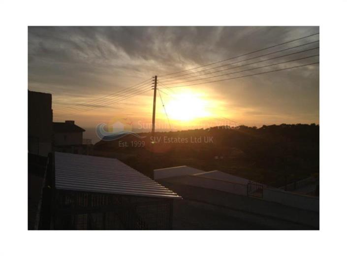 Image No.14-Villa de 4 chambres à vendre à Pissouri