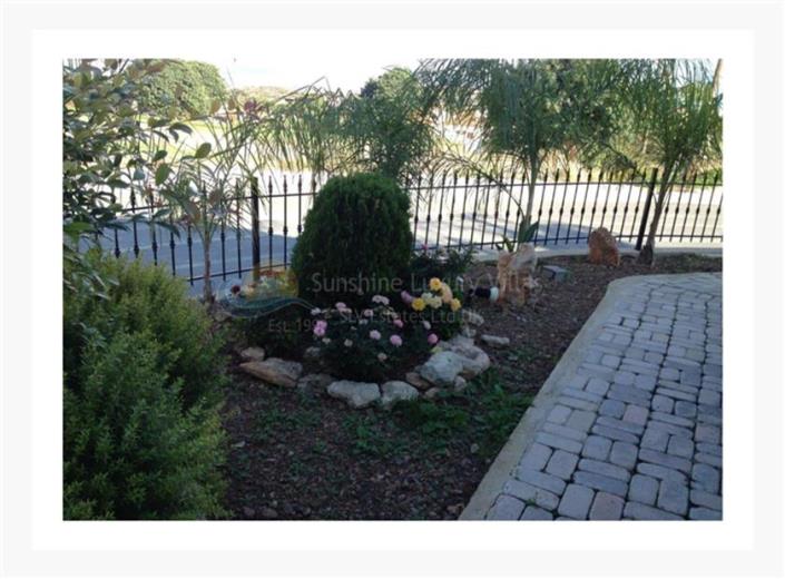 Image No.16-Villa de 4 chambres à vendre à Pissouri