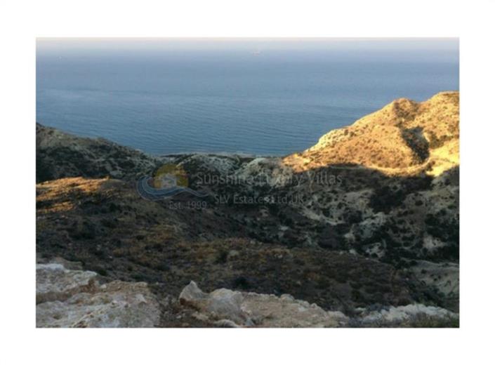 Image No.18-Villa de 4 chambres à vendre à Pissouri