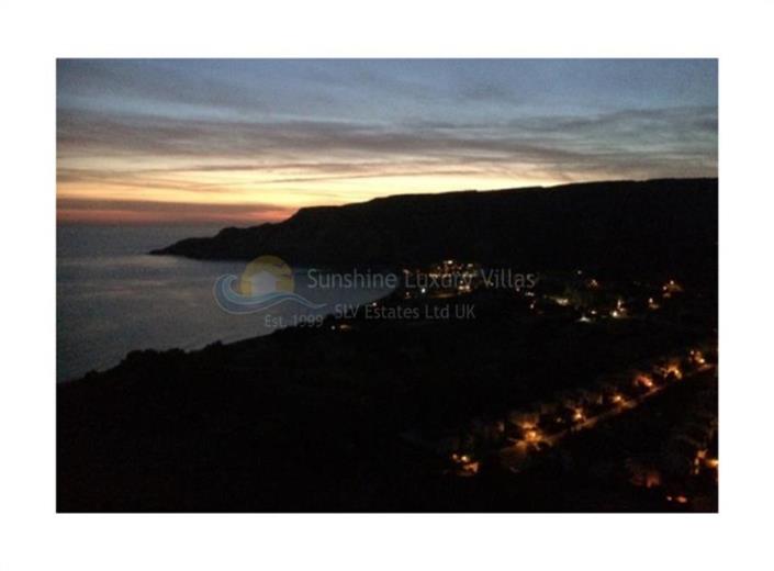 Image No.19-Villa de 4 chambres à vendre à Pissouri