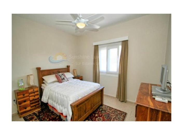 Image No.5-Appartement de 1 chambre à vendre à Kato Paphos