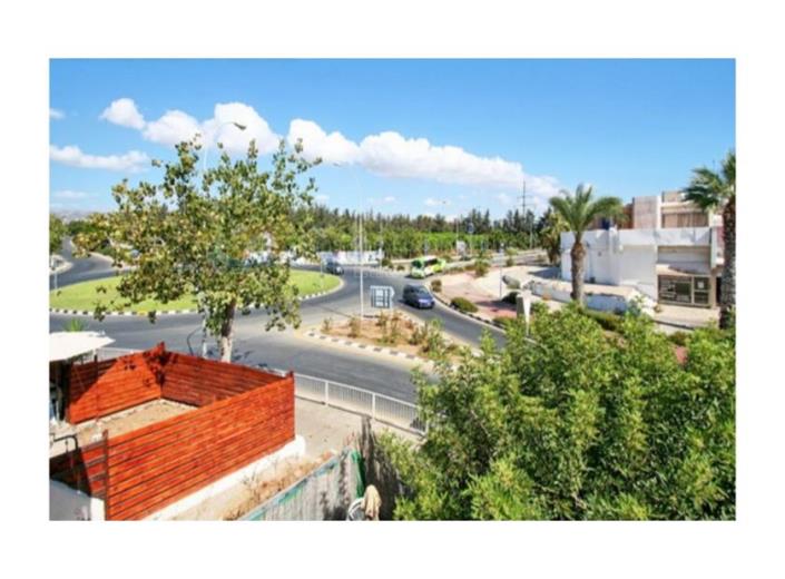 Image No.9-Appartement de 1 chambre à vendre à Kato Paphos