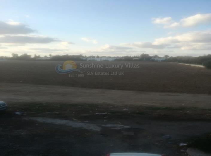 Image No.11-Appartement de 1 chambre à vendre à Kato Paphos