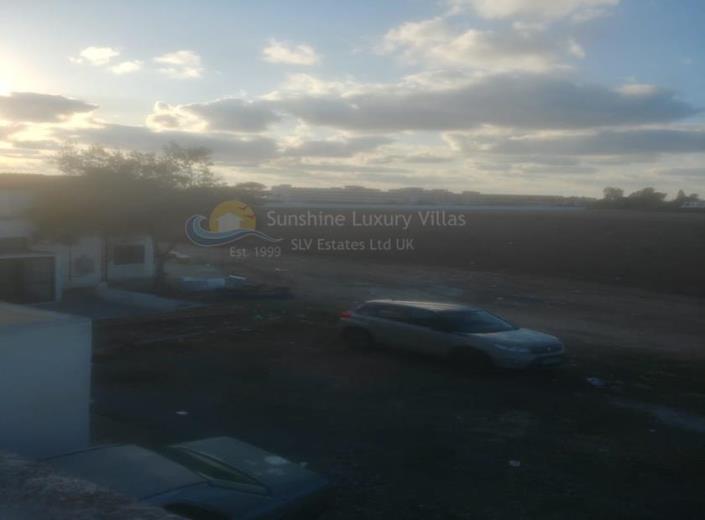 Image No.13-Appartement de 1 chambre à vendre à Kato Paphos