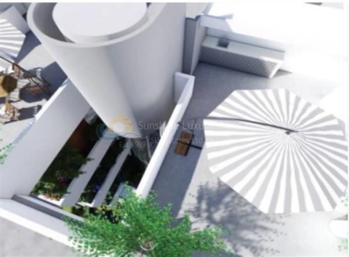 Image No.10-2 Bed Apartment for sale