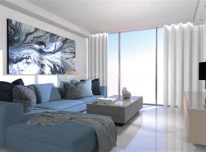 Image No.7-2 Bed Apartment for sale