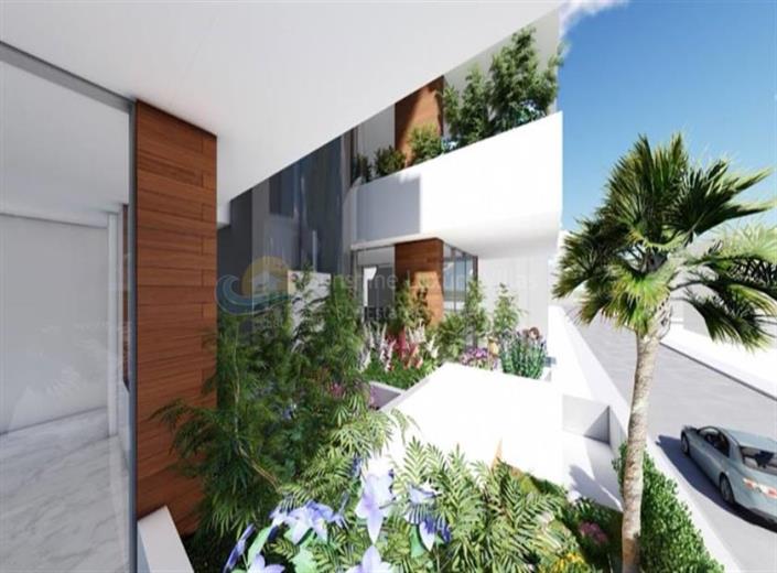 Image No.12-2 Bed Apartment for sale