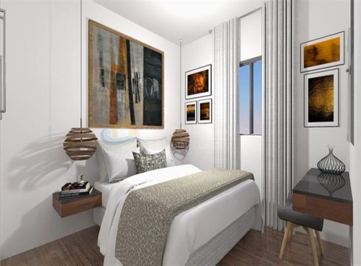 Image No.6-2 Bed Apartment for sale