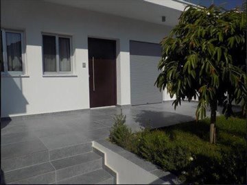 Maison de 3 chambres à vendre à Germasogeia