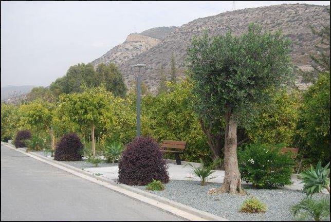 Image No.4-Maison de 3 chambres à vendre à Germasogeia