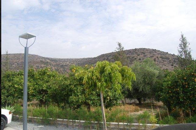 Image No.5-Maison de 3 chambres à vendre à Germasogeia