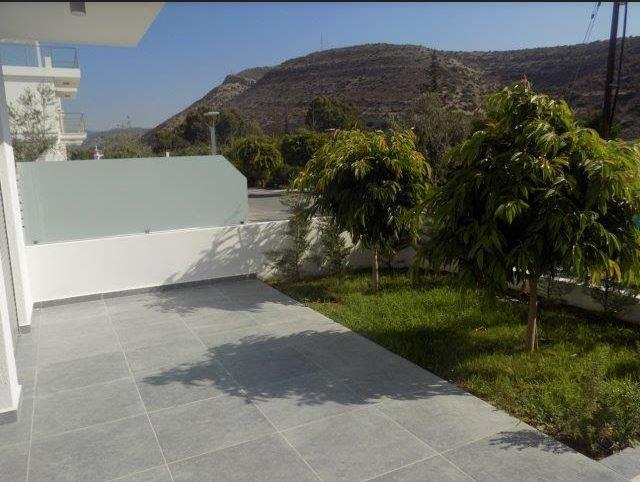 Image No.6-Maison de 3 chambres à vendre à Germasogeia