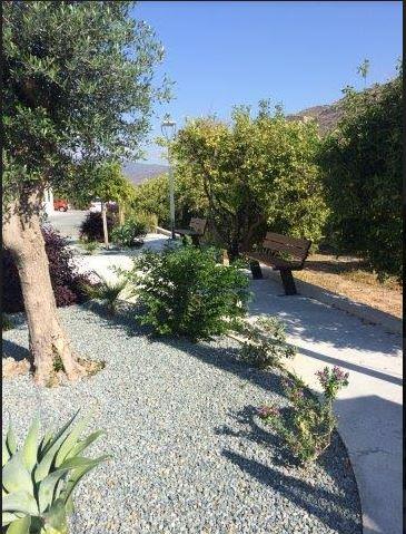 Image No.7-Maison de 3 chambres à vendre à Germasogeia