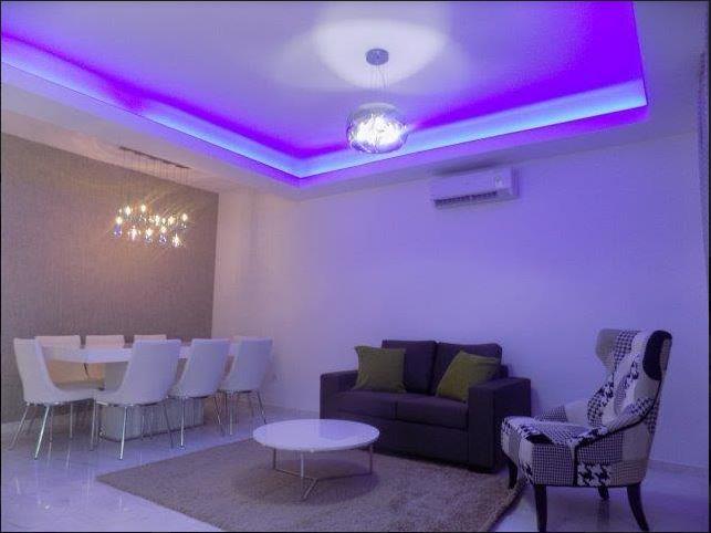 Image No.9-Maison de 3 chambres à vendre à Germasogeia